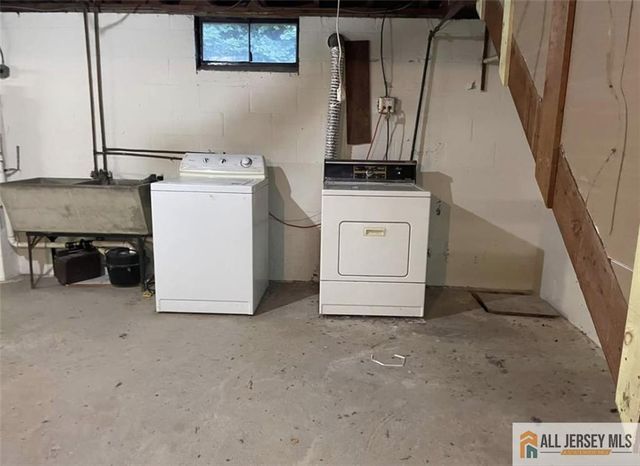 1601 W 7th Street, Piscataway, NJ 08854
