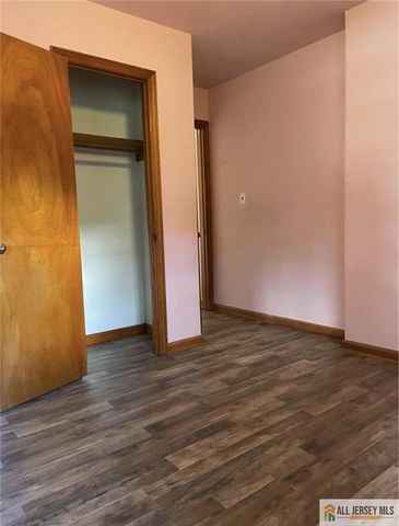 1601 W 7th Street, Piscataway, NJ 08854