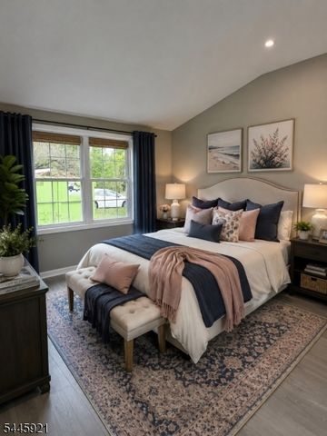 109 N Auten Ave, Somerville Boro, NJ 08876