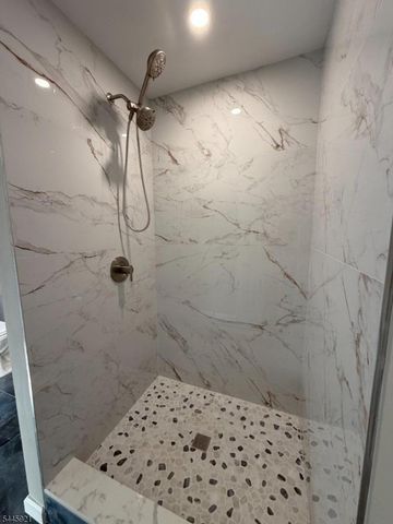 109 N Auten Ave, Somerville Boro, NJ 08876