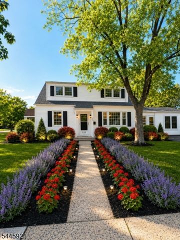 109 N Auten Ave, Somerville Boro, NJ 08876
