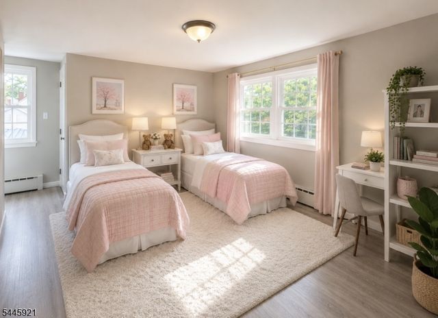 109 N Auten Ave, Somerville Boro, NJ 08876