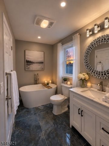 109 N Auten Ave, Somerville Boro, NJ 08876