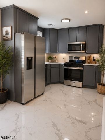 109 N Auten Ave, Somerville Boro, NJ 08876