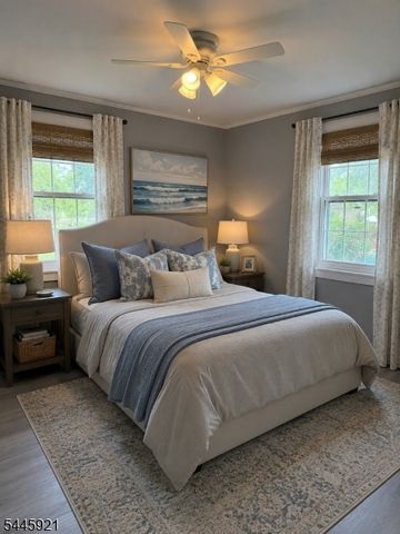 109 N Auten Ave, Somerville Boro, NJ 08876