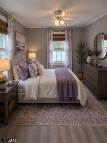 109 N Auten Ave, Somerville Boro, NJ 08876
