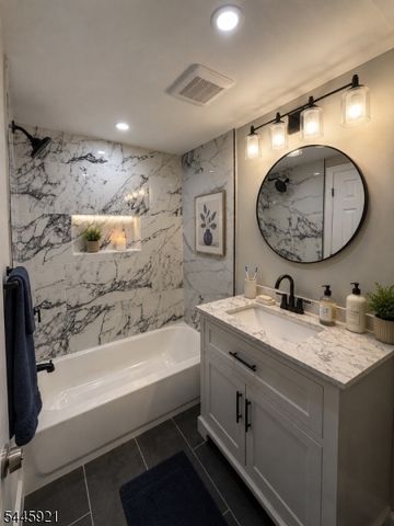 109 N Auten Ave, Somerville Boro, NJ 08876