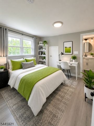 109 N Auten Ave, Somerville Boro, NJ 08876