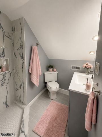 109 N Auten Ave, Somerville Boro, NJ 08876