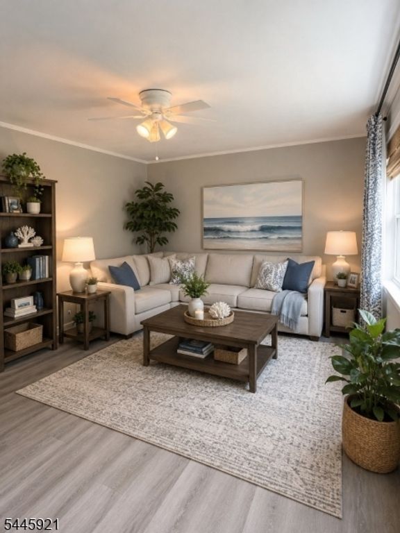 109 N Auten Ave, Somerville Boro, NJ 08876