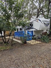 3000 CLARCONA ROAD 1017, Apopka, FL 32703