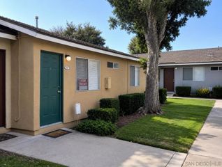 1515 S 40th St, San Diego, CA 92113