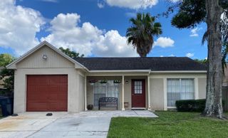 2003 PALADIN COURT, Valrico, FL 33594