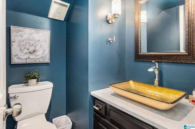 5539 HAMPTON HEIGHTS DRIVE # 5539, Birmingham, AL 35209