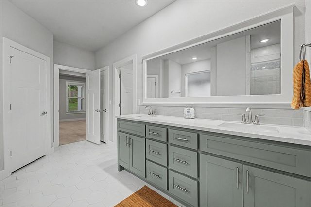 1205 Bunker Drive, Pea Ridge, AR 72751