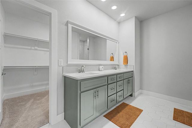 1205 Bunker Drive, Pea Ridge, AR 72751