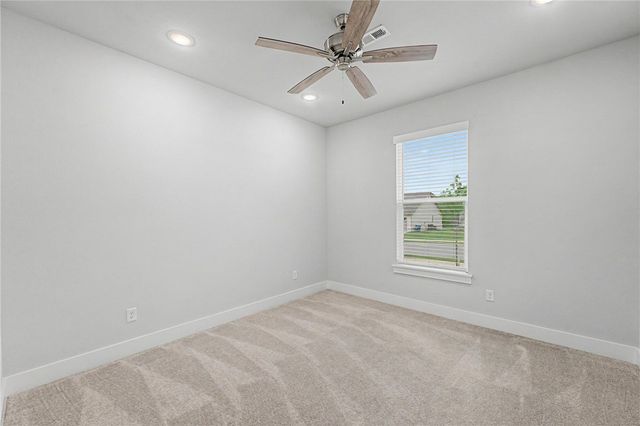 1205 Bunker Drive, Pea Ridge, AR 72751