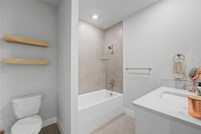 1205 Bunker Drive, Pea Ridge, AR 72751