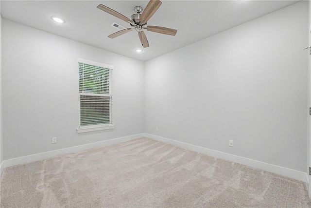 1205 Bunker Drive, Pea Ridge, AR 72751