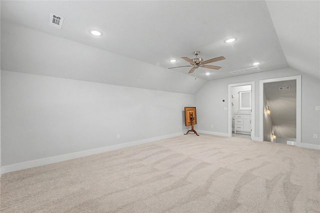 1205 Bunker Drive, Pea Ridge, AR 72751