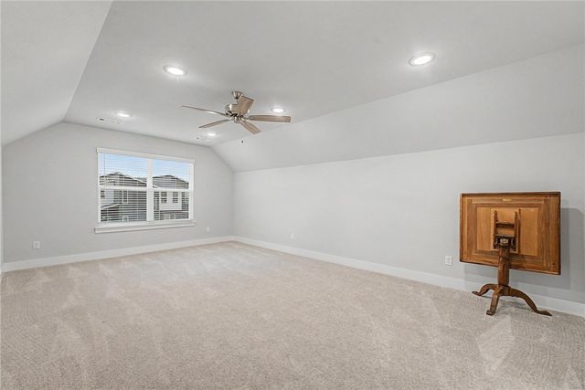 1205 Bunker Drive, Pea Ridge, AR 72751