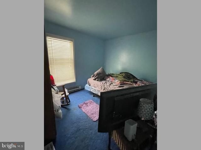 83 BRYN MAWR AVE, Trenton, NJ 08618