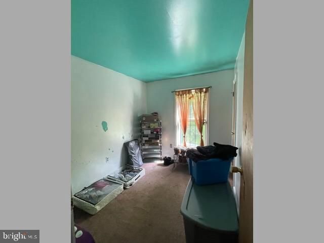 83 BRYN MAWR AVE, Trenton, NJ 08618