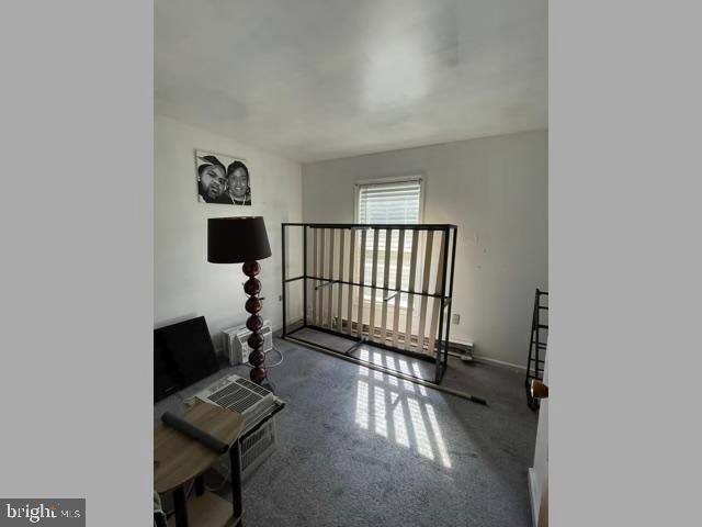 83 BRYN MAWR AVE, Trenton, NJ 08618
