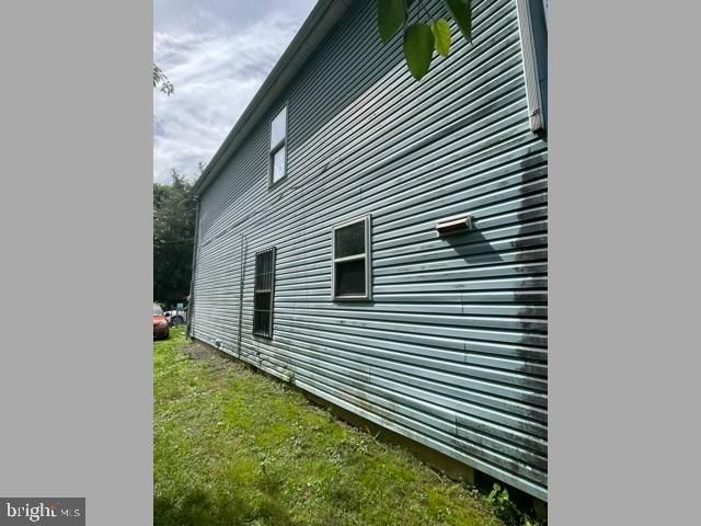 83 BRYN MAWR AVE, Trenton, NJ 08618
