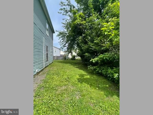 83 BRYN MAWR AVE, Trenton, NJ 08618
