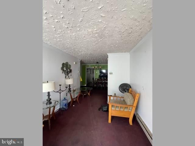 83 BRYN MAWR AVE, Trenton, NJ 08618