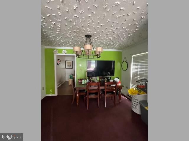 83 BRYN MAWR AVE, Trenton, NJ 08618