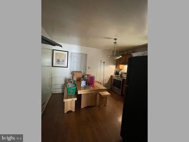 83 BRYN MAWR AVE, Trenton, NJ 08618