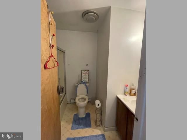 83 BRYN MAWR AVE, Trenton, NJ 08618