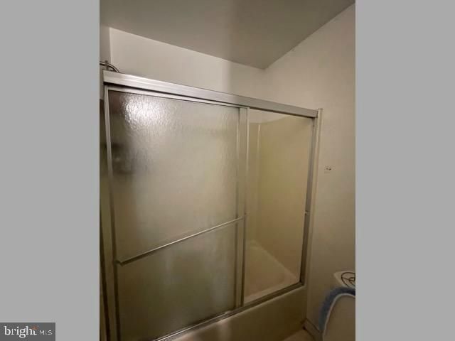 83 BRYN MAWR AVE, Trenton, NJ 08618