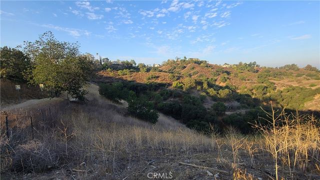 0 Paseo Al Deano, San Dimas, CA 91773