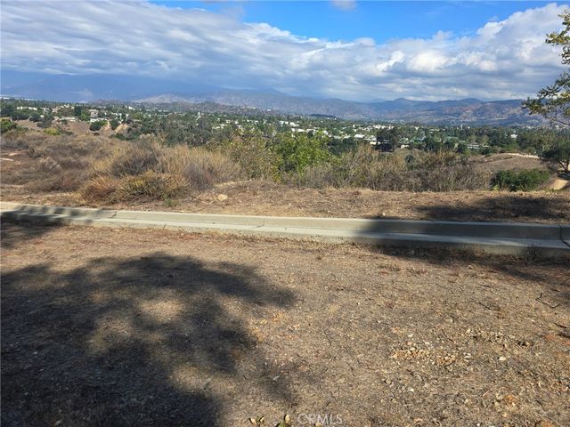 0 Paseo Al Deano, San Dimas, CA 91773