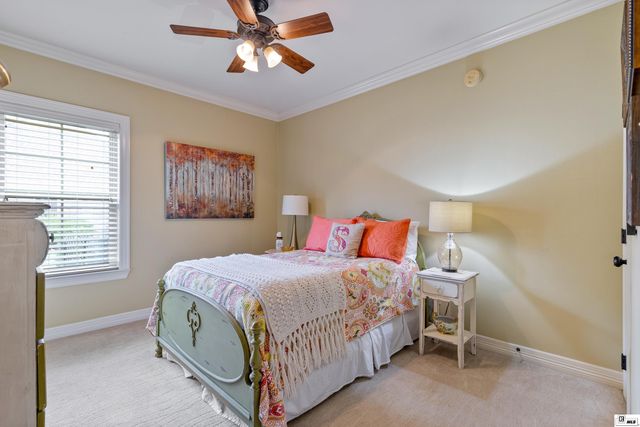 156 EAST SHORE ROAD, Monroe, LA 71203
