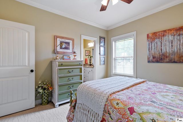 156 EAST SHORE ROAD, Monroe, LA 71203