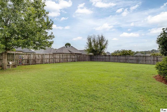 156 EAST SHORE ROAD, Monroe, LA 71203