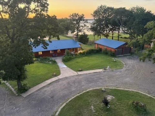 2804 Lynn Dell Drive, Tool, TX 75143