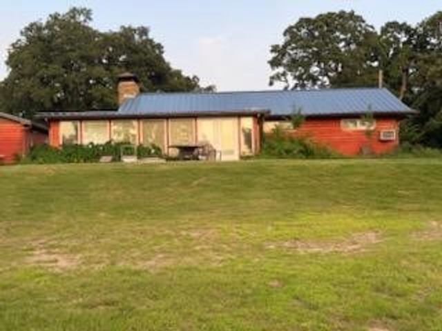 2804 Lynn Dell Drive, Tool, TX 75143