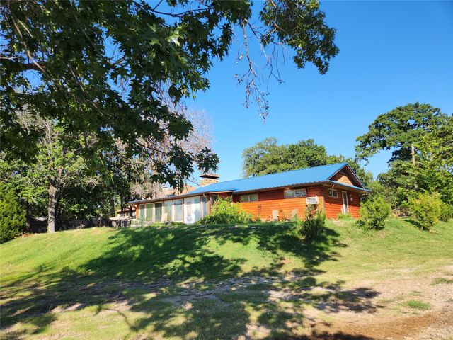 2804 Lynn Dell Drive, Tool, TX 75143
