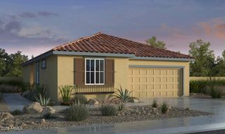 9962 W CRITTENDEN Lane, Avondale, AZ 85392