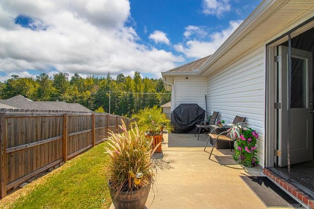 5399 Heritage Valley Drive, Benton, AR 72019