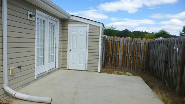 1629 Bradley Way Way, Grovetown, GA 30813