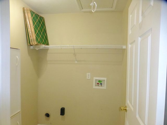 1629 Bradley Way Way, Grovetown, GA 30813