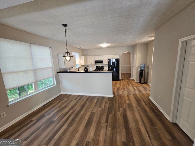 4527 Mill Station Trace, Lithonia, GA 30038