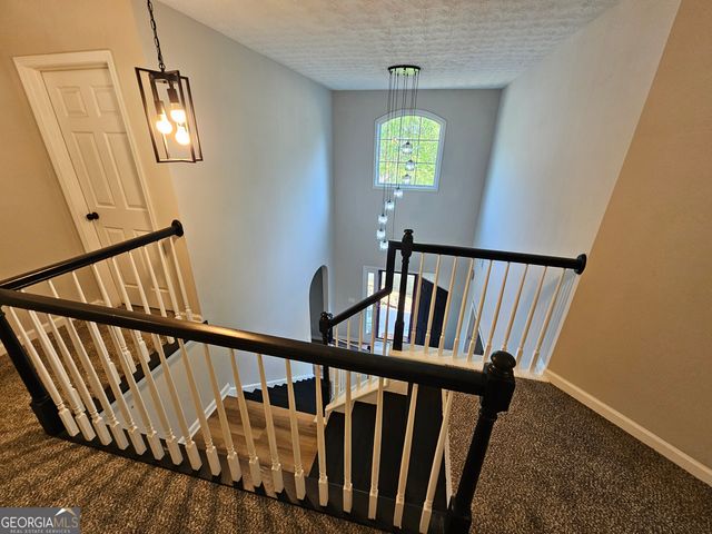 4527 Mill Station Trace, Lithonia, GA 30038