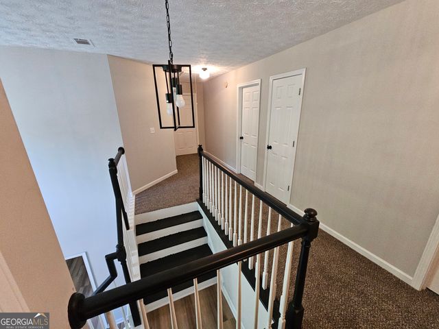 4527 Mill Station Trace, Lithonia, GA 30038